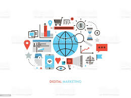 formation marketing digital reconnue