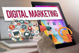 formation professionnelle en marketing digital