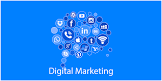 formation sur le marketing digital