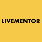 live mentor marketing digital
