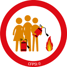 formation prevention incendie
