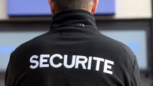 securite securite