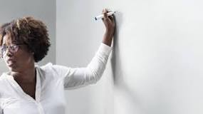 formation de agent de securité gratuite