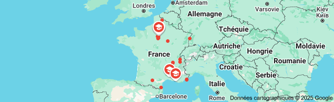 formation en agent de sécurité