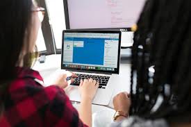 formation en ligne marketing