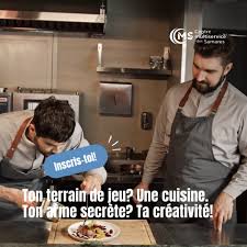 sécurité et gardiennage