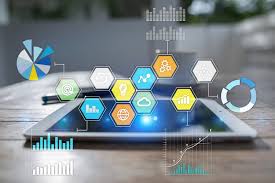 marketing digital exemple