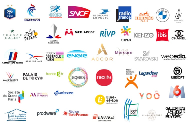 agent de securité emploi ile de france