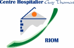 agent de sécurité incendie hopital salaire