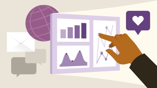 cours de marketing digital