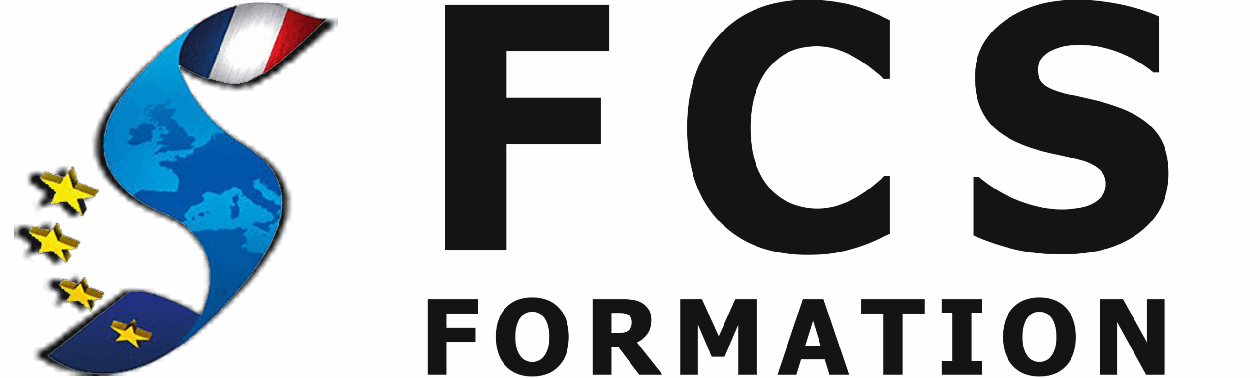 formation ads securite