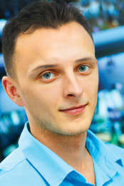 formation agent de sécurité magasin