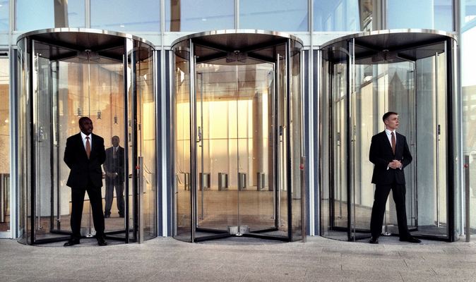 formation agent de sécurité tarif