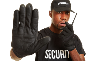 formation agent prévention sécurité