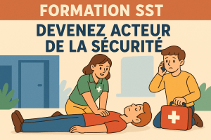 formation de securite