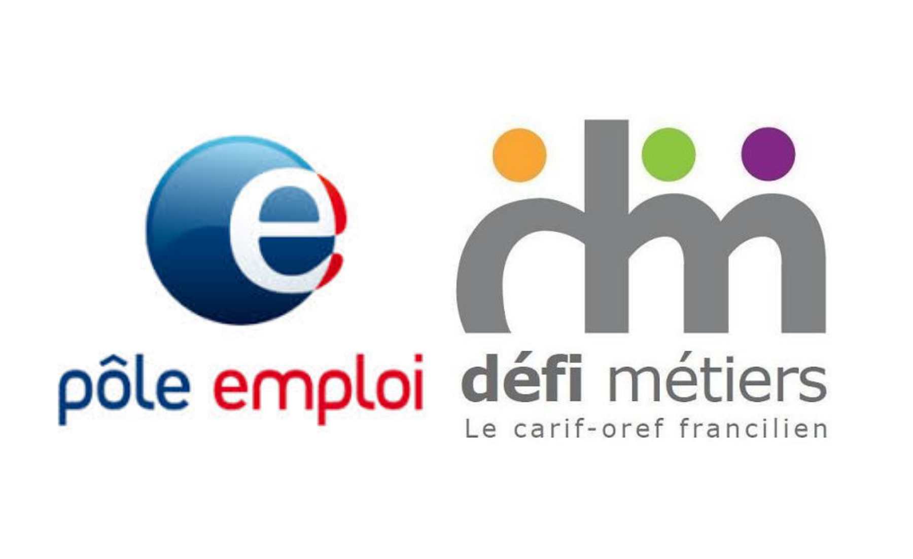 formation sécurité pole emploi