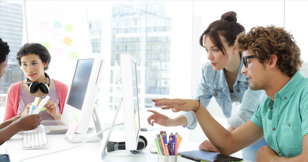 cour de marketing en ligne