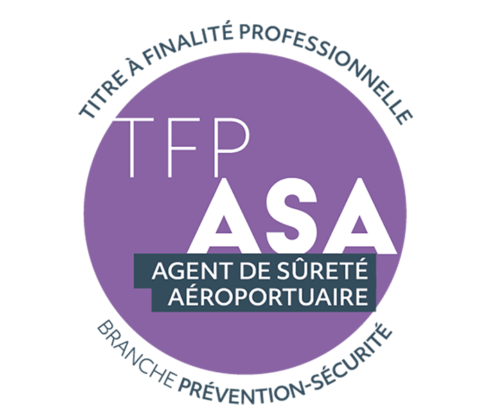 formation agent de securité financé par pole emploi