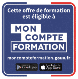 formation cocktail cpf