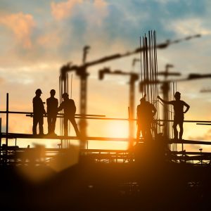 apave sécurité incendie