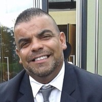 cap agent de sécurité greta