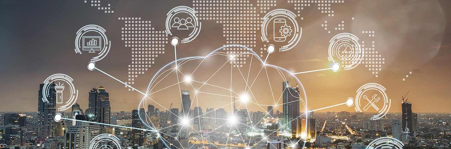 du marketing digital