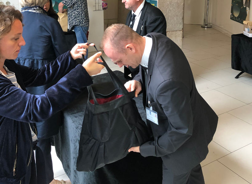 formation cqp annecy