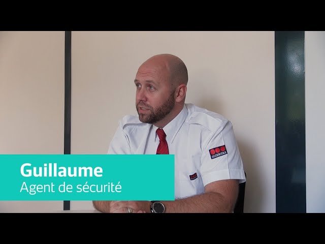 formation securitas prix