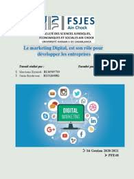marketing digital pdf