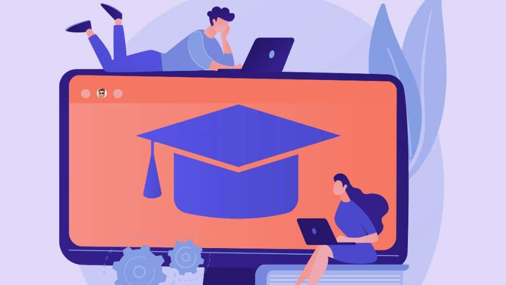 formation gratuite en marketing