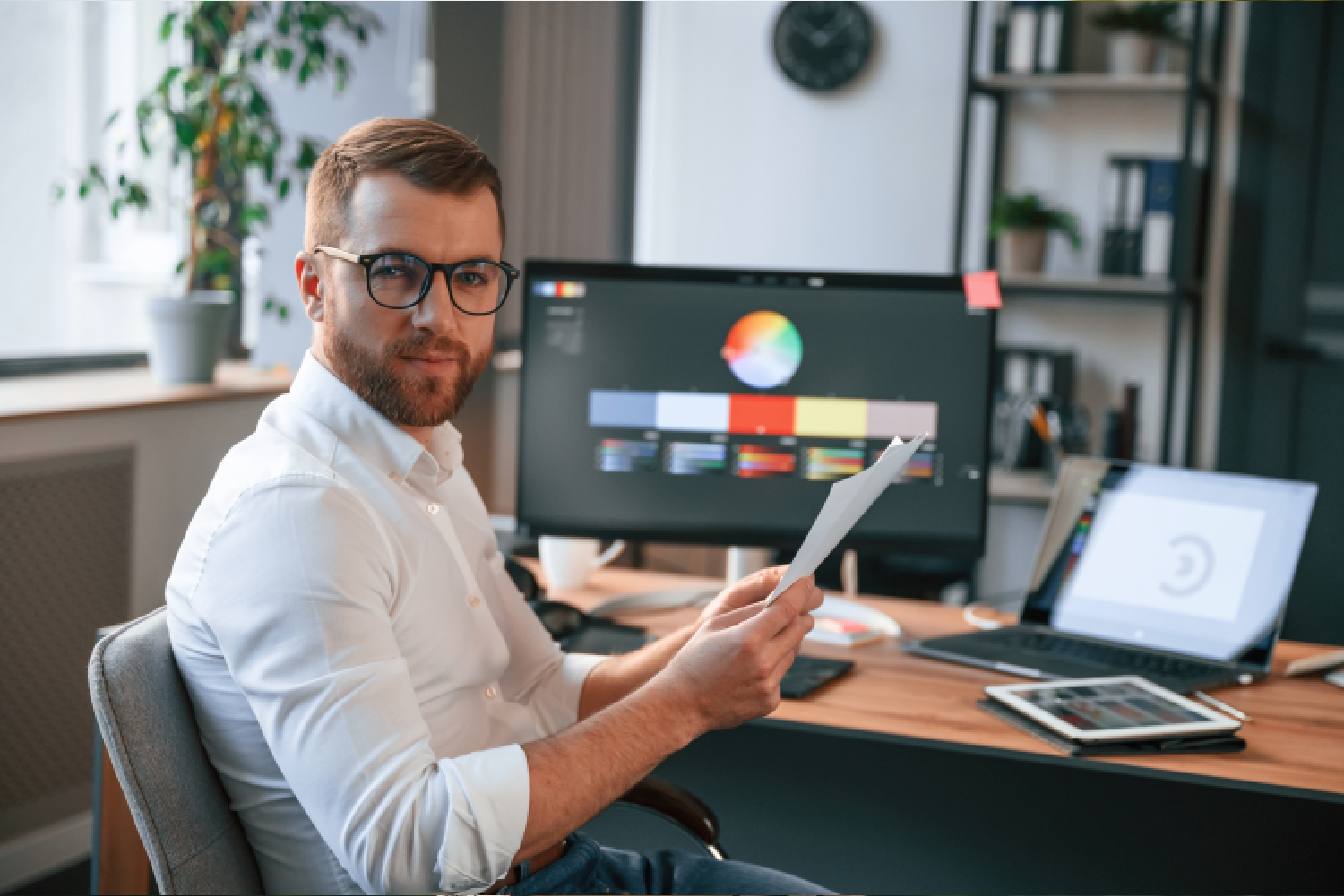 formation chef de projet marketing digital
