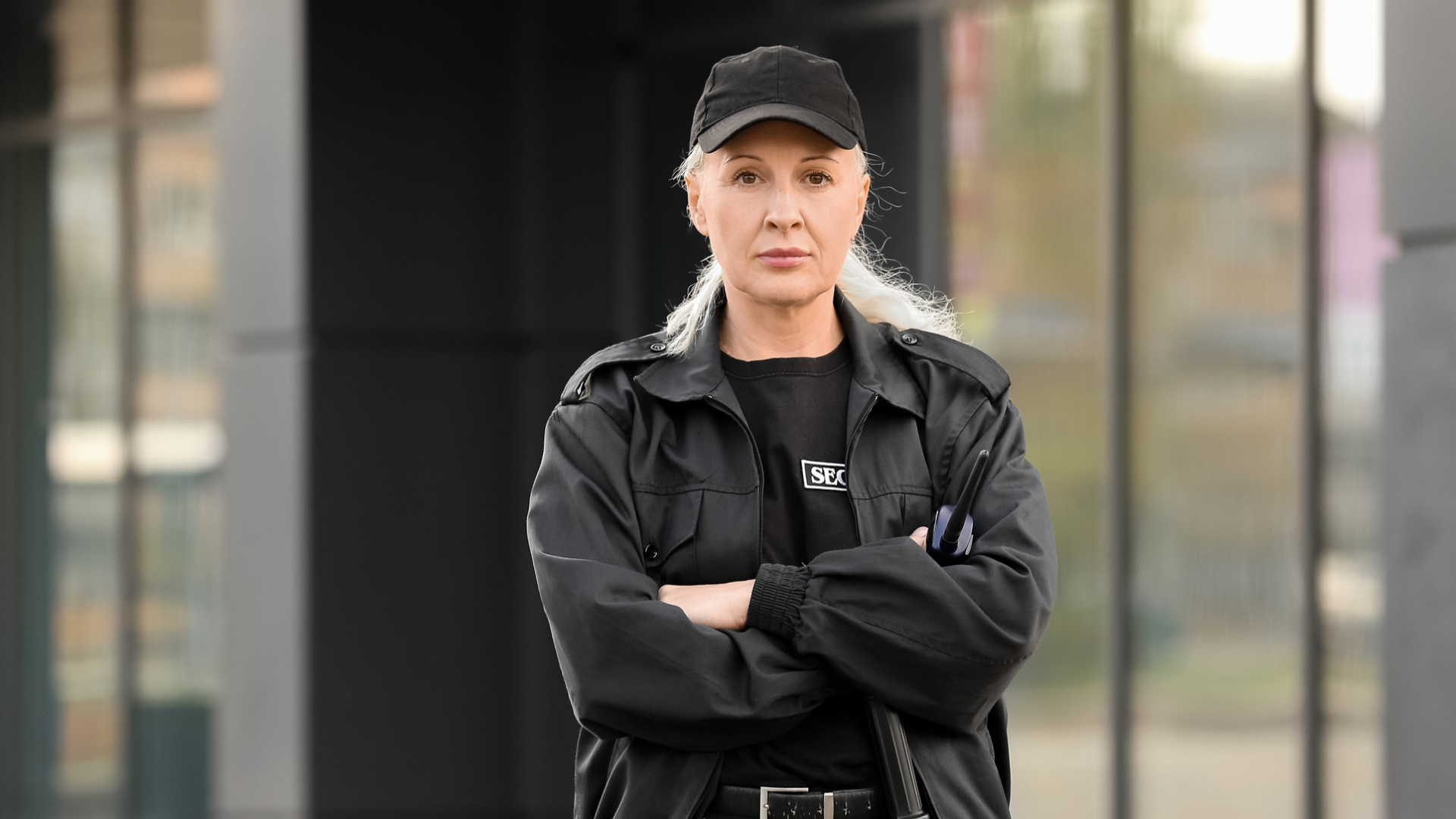formation en ligne agent de sécurité