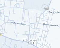 gsb securite incendie