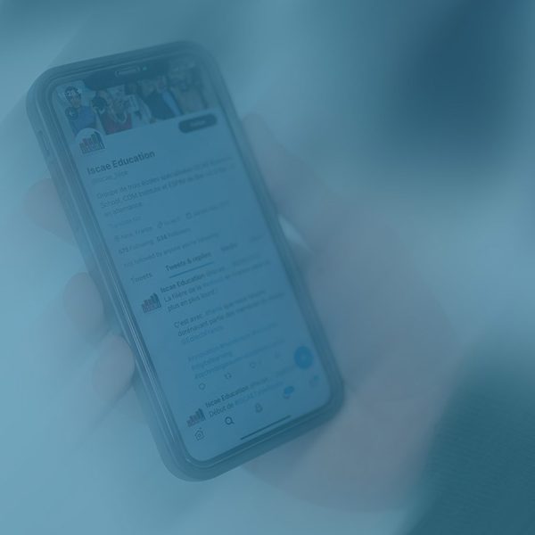 ifocop marketing digital