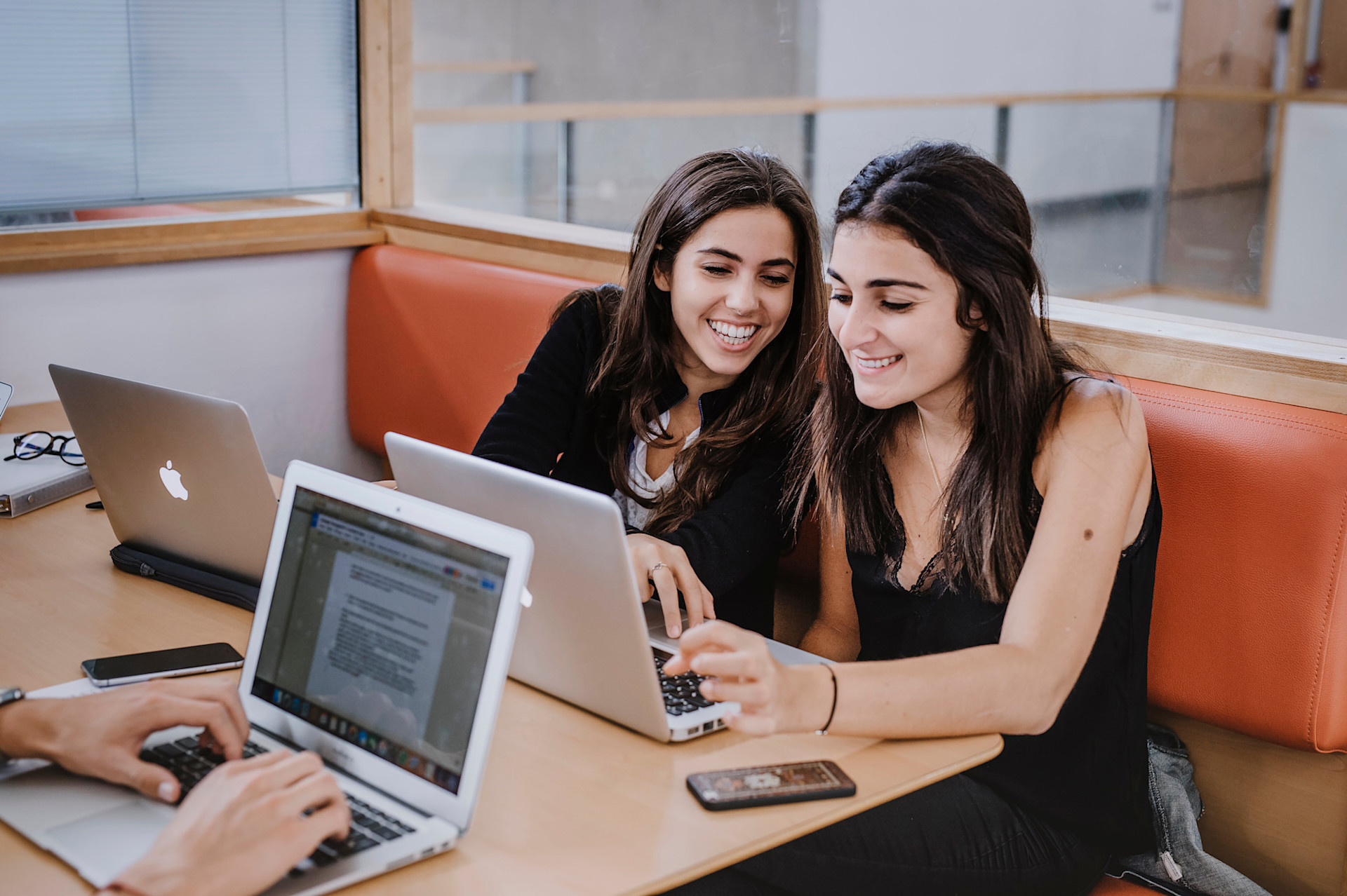 mooc google marketing digital