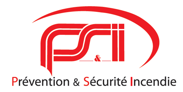 sécurité incendie et prévention