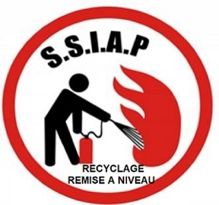 sst ssiap 1