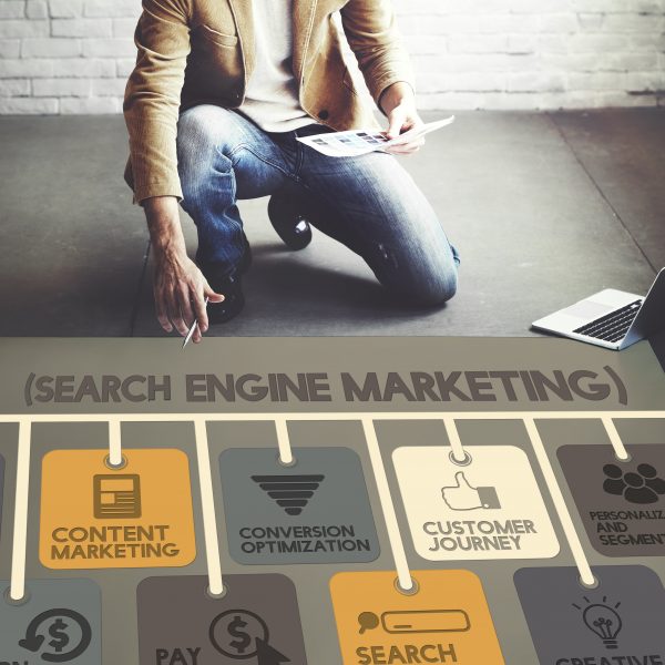 formation marketing digital guadeloupe