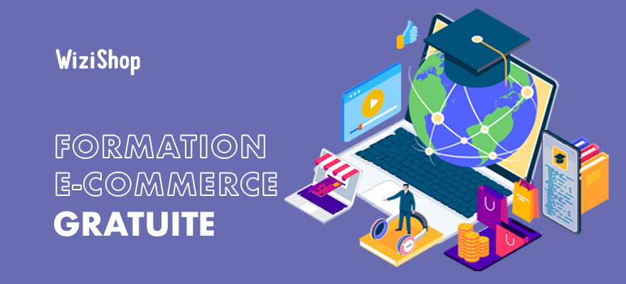 formation webmarketing courte