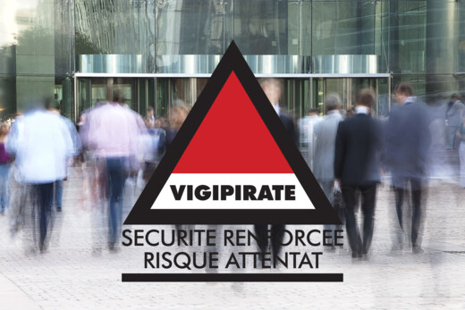 prix formation cqp aps securitas