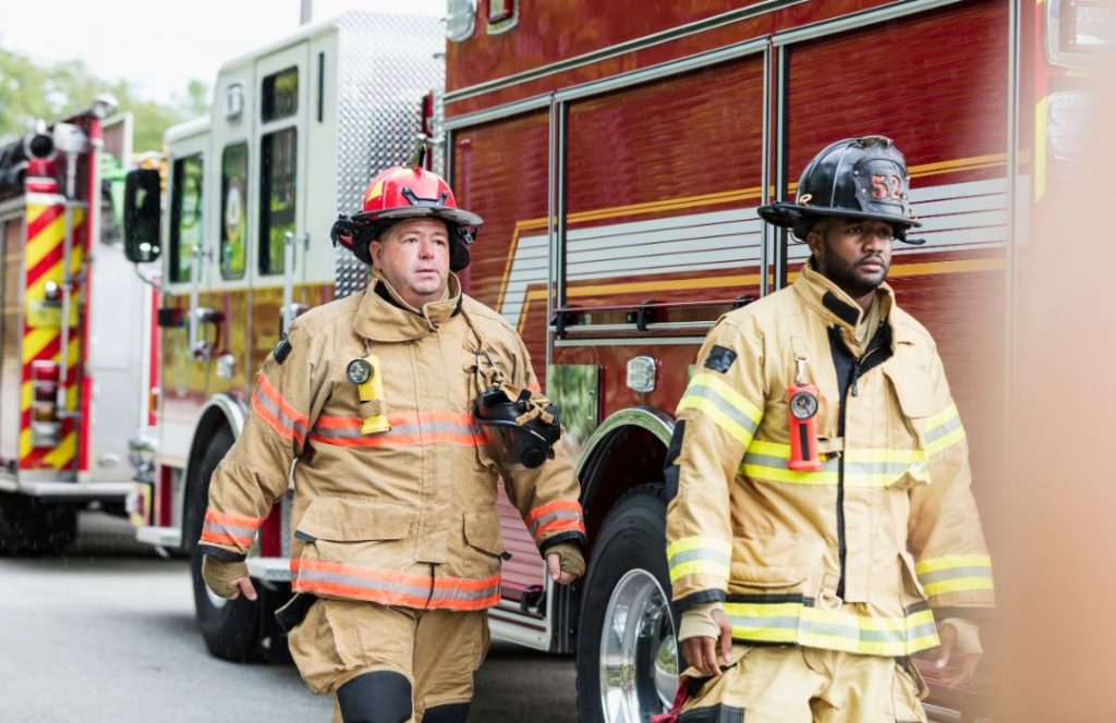 prix formation incendie