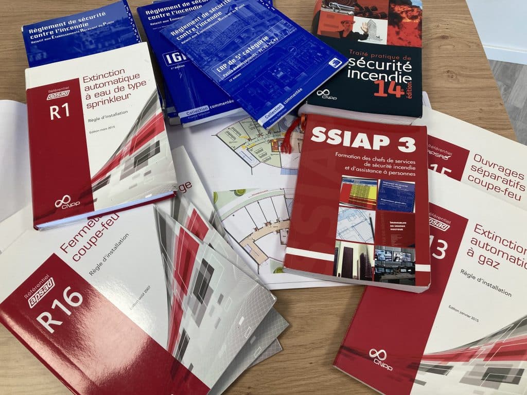 ssiap cnaps