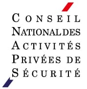 cnaps ssiap