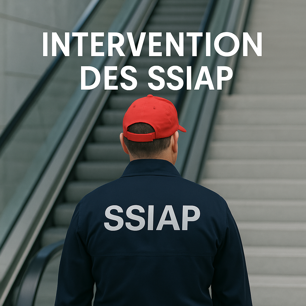 ssiap