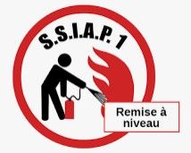 afpa ssiap 1