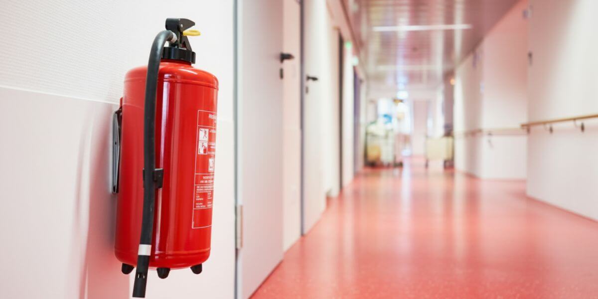 centre formation securite incendie