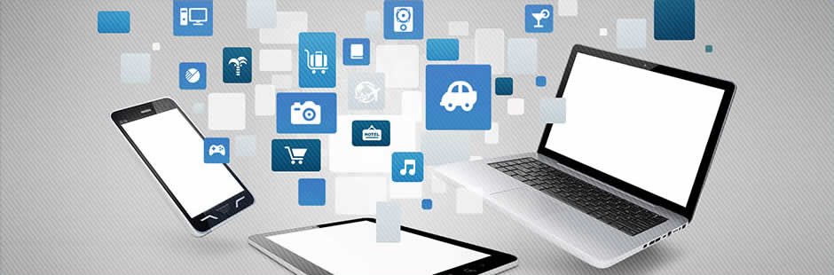 certificat marketing digital escp