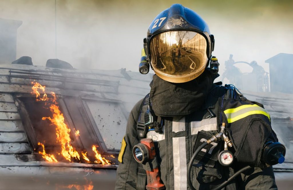 formation incendie ssiap