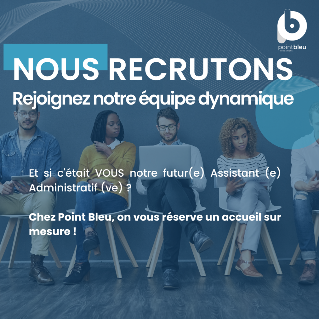 formation pole emploi cqp securité