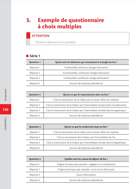 prix du ssiap 1
